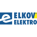 ELKOV elektro a.s